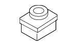 Select Switch - Ford (nl1z14b596ca)
