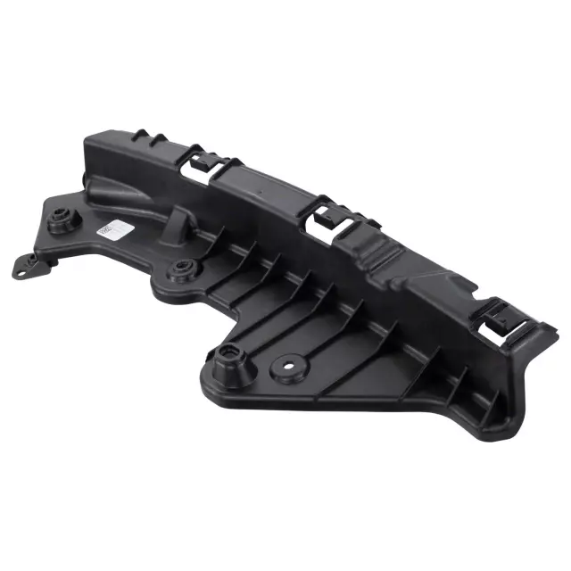 Headlight Bracket - Ford (nl1z17c973a)
