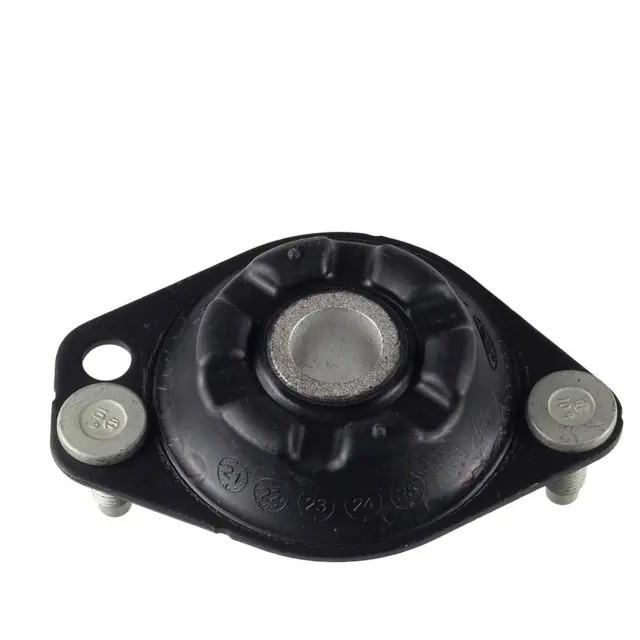 Drive Motor Battery Compartment Bracket - Ford (nl3z10a666b)