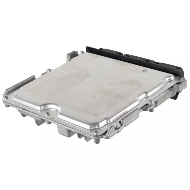 Engine Control Module (ECM) - Ford (nl3z12a650fya)