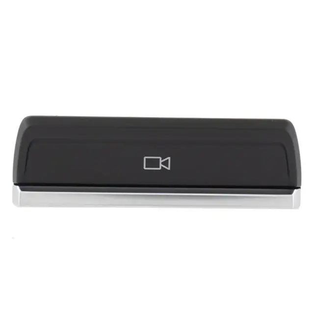 Switch - Ford (nl3z13d730ca)