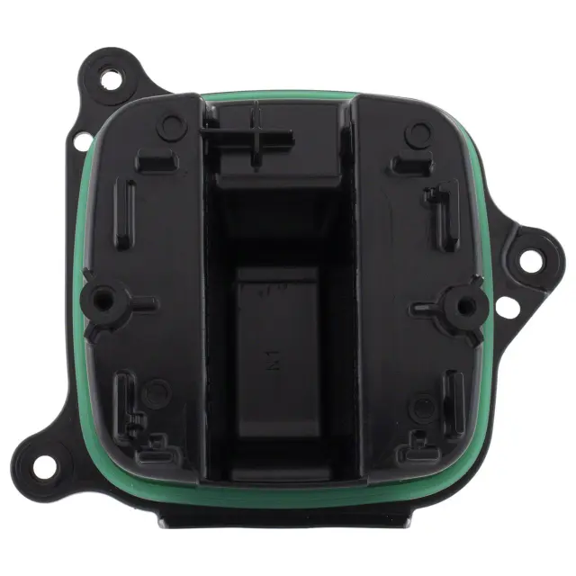 Blind Spot Detection System Warning Sensor Bracket - Ford (nl3z14d189a)