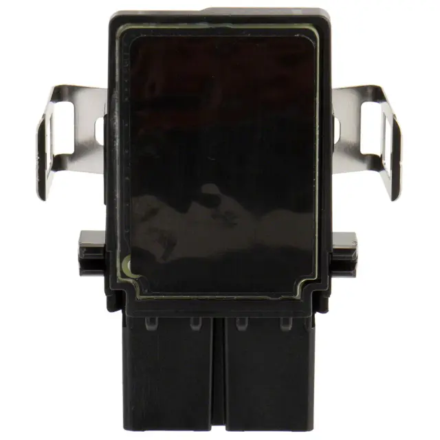 Sensor Assembly - Ford (nl3z19e906a)
