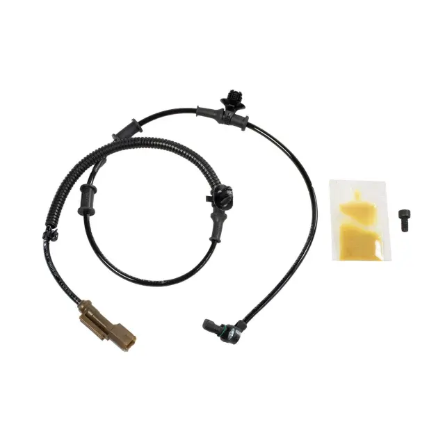ABS Sensor - Ford (nl3z2c204a)
