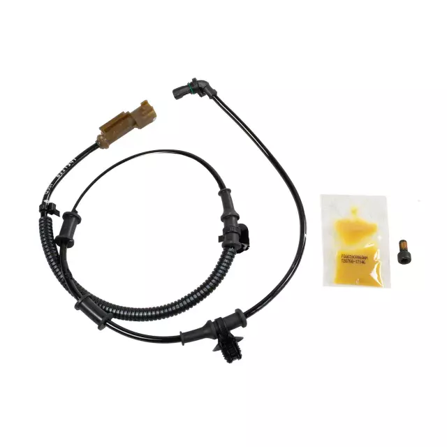 ABS Sensor - Ford (nl3z2c204a)