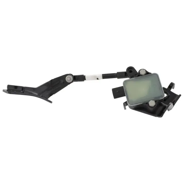 Sensor Assembly - Ford (nl3z3c097b)