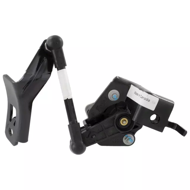 Sensor Assembly - Ford (nl3z3c097b)
