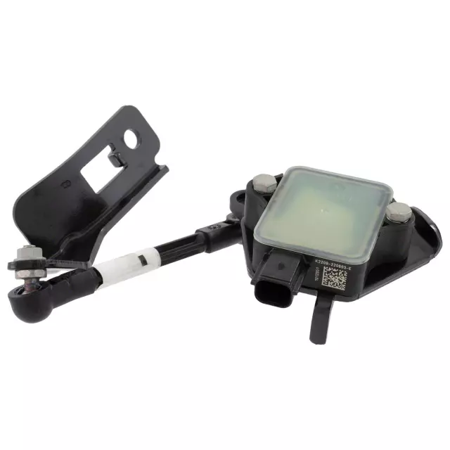 Sensor Assembly - Ford (nl3z3c097b)