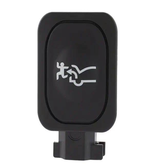 Hood Contact Switch - Ford (nl3z9c888b)