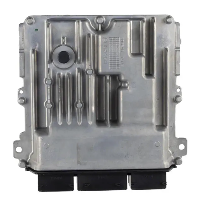 Engine Control Module (ECM) - Ford (nl7z12a650ea)