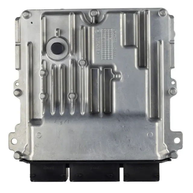 Engine Control Module (ECM) - Ford (nl7z12a650fa)