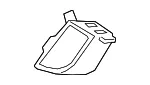 Switch Assembly Control - Ford (nl7z9c888ea)