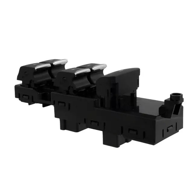 Window Switch - Ford (nz6z14529aa)