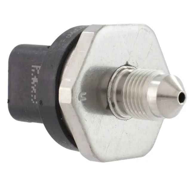 Pressure Sensor - Ford (p2gz9f972d)