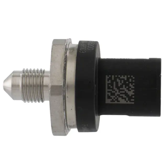 Pressure Sensor - Ford (p2gz9f972d)