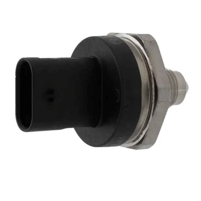 Pressure Sensor - Ford (p2gz9f972d)