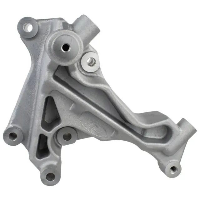 Alternator Bracket - Ford (pc3z10a313a)