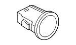 Ignition Switch - Ford (pc3z10b776aa)