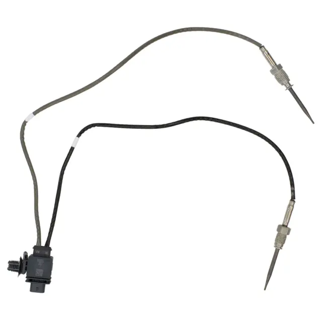 Exhaust Gas Temperature (Egt) Sensor - Ford (pc3z12b591c)