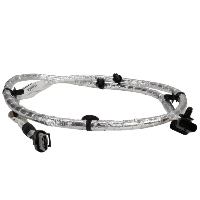Wire Assembly - Ford (pc3z13a840ca)