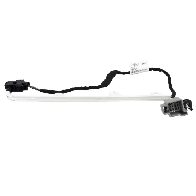 Wire Assembly - Ford (pc3z13c724a)