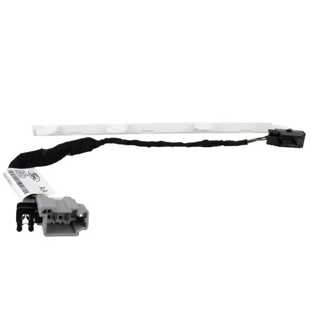 Wire Assembly - Ford (pc3z13c724b)