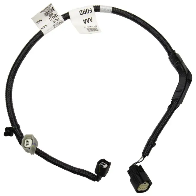 Wire Assembly - Ford (pc3z13k371aa)