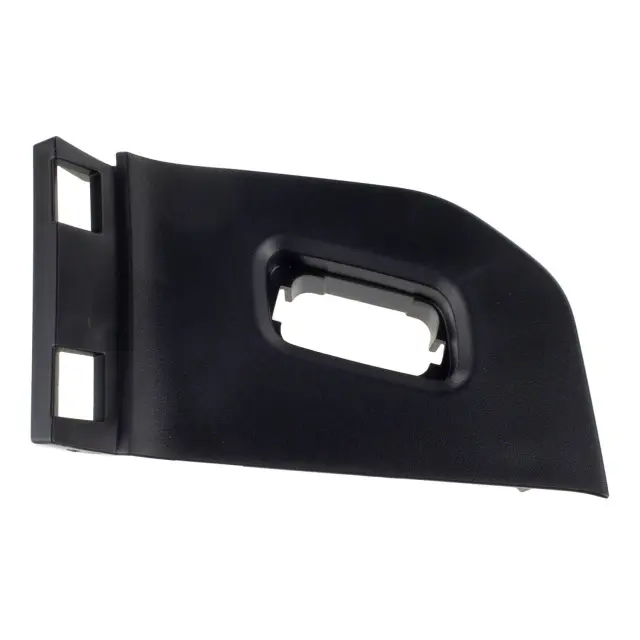 Switch Bezel - Ford (pc3z14528aa)
