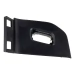 Switch Bezel - Ford (pc3z14528aa)