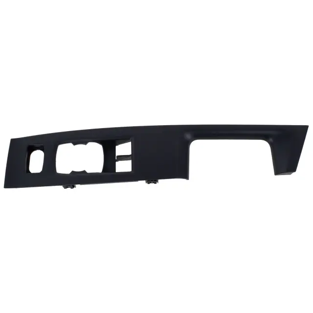 Switch Housing - Ford (pc3z14528fa)