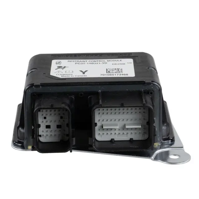 Control Module - Ford (pc3z14b321b)