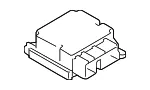Control Module - Ford (pc3z14b321b)