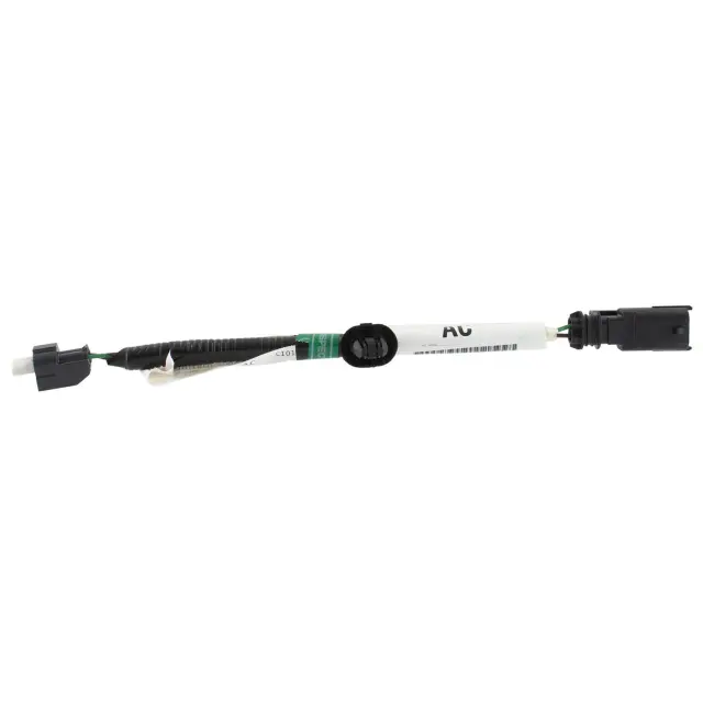 Wire Assembly - Ford (pc3z14b474a)