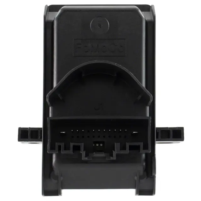 Module Smart Data Link - Ford (pc3z14f642a)
