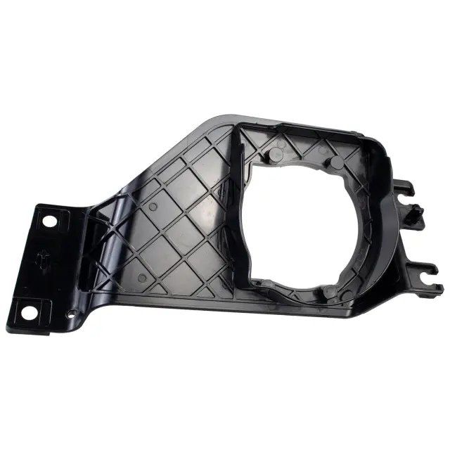 Fog Light Bracket - Ford (pc3z15266a)