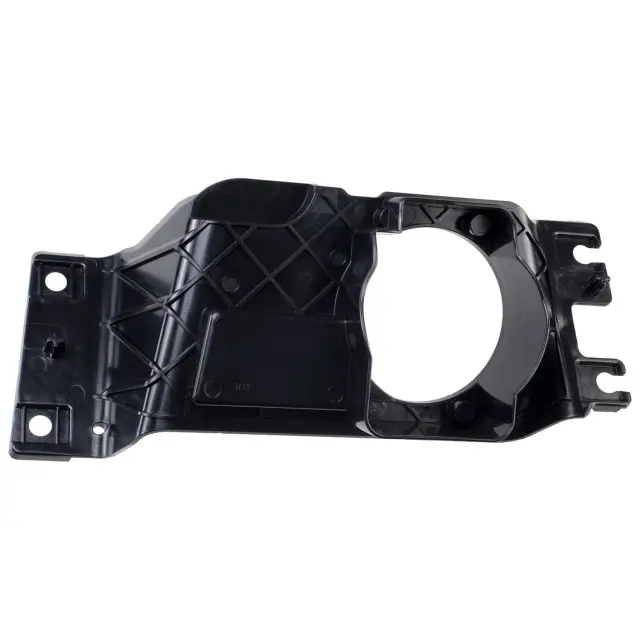 Fog Light Bracket - Ford (pc3z15266b)