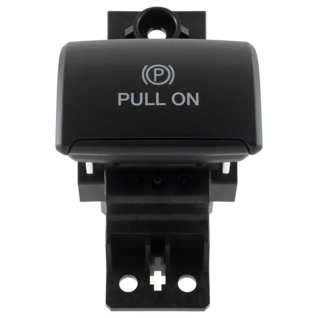 Switch - Ford (pc3z2b623aa)