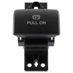 Switch - Ford (pc3z2b623aa)