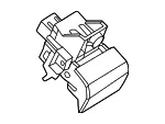 Switch - Ford (pc3z2b623aa)