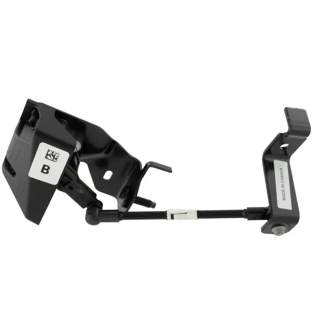 Height Sensor - Ford (pc3z3c097b)