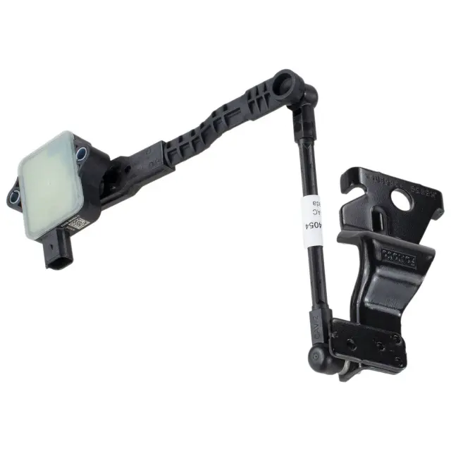 Height Sensor - Ford (pc3z5a967a)