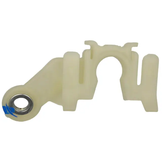 Connector - Ford (pc3z7h181a)