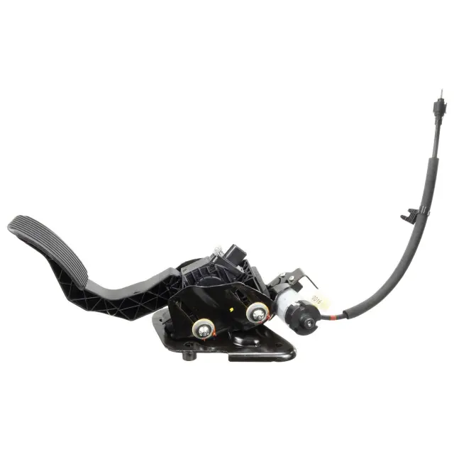 Pedal Travel Sensor - Ford (pc3z9725b)