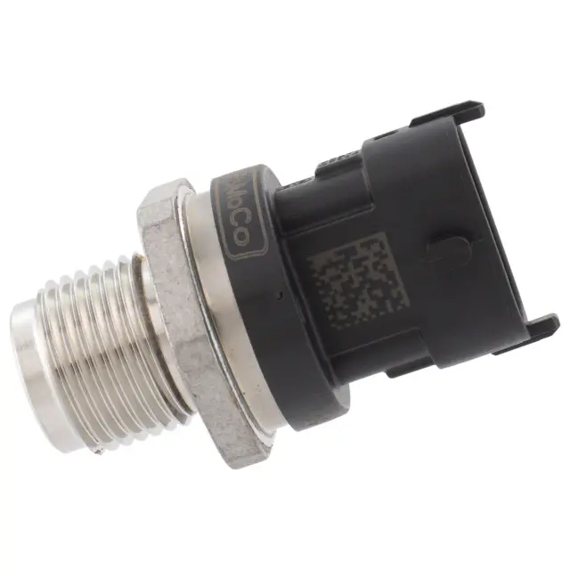 Pressure Sensor - Ford (pc3z9f838a)
