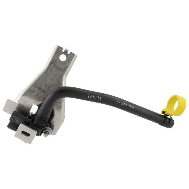 Pressure Sensor - Ford (pc3z9j460a)