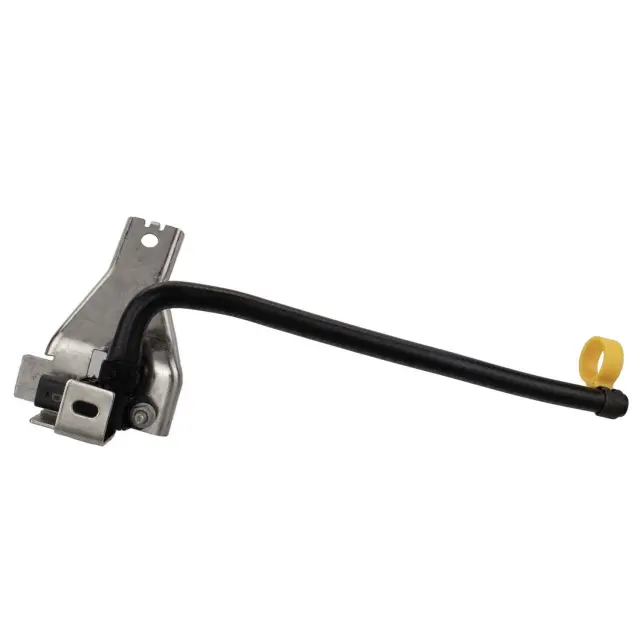 Pressure Sensor - Ford (pc3z9j460c)