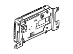 Control Module - Ford (pr3z10849a)