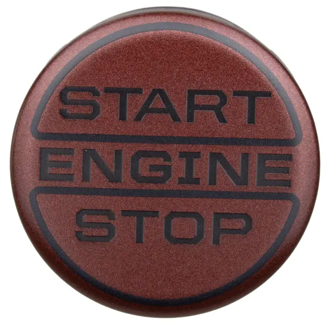 Ignition Switch - Ford (pr3z10b776aa)