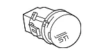 Ignition Switch - Ford (pr3z10b776aa)
