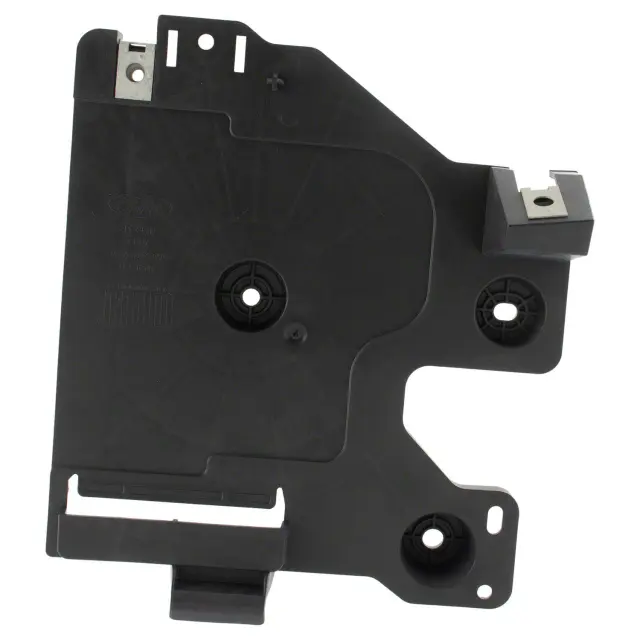 Engine Control Module (ECM) Bracket - Ford (pr3z12a659a)